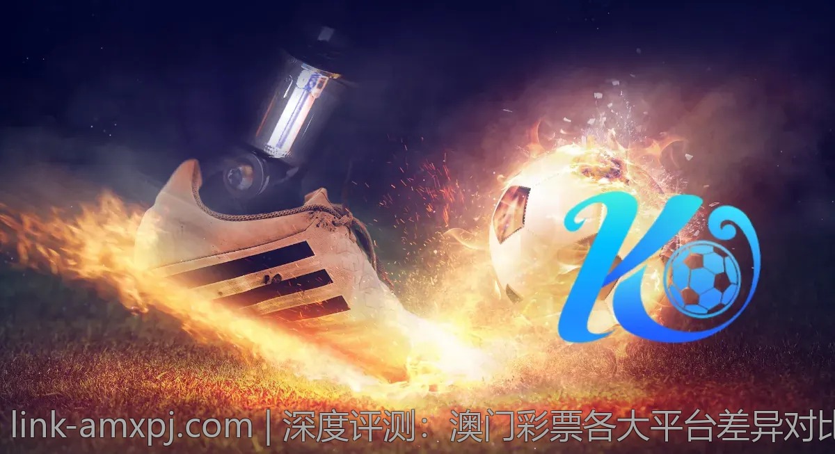 深度评测：澳门彩票各大平台差异对比