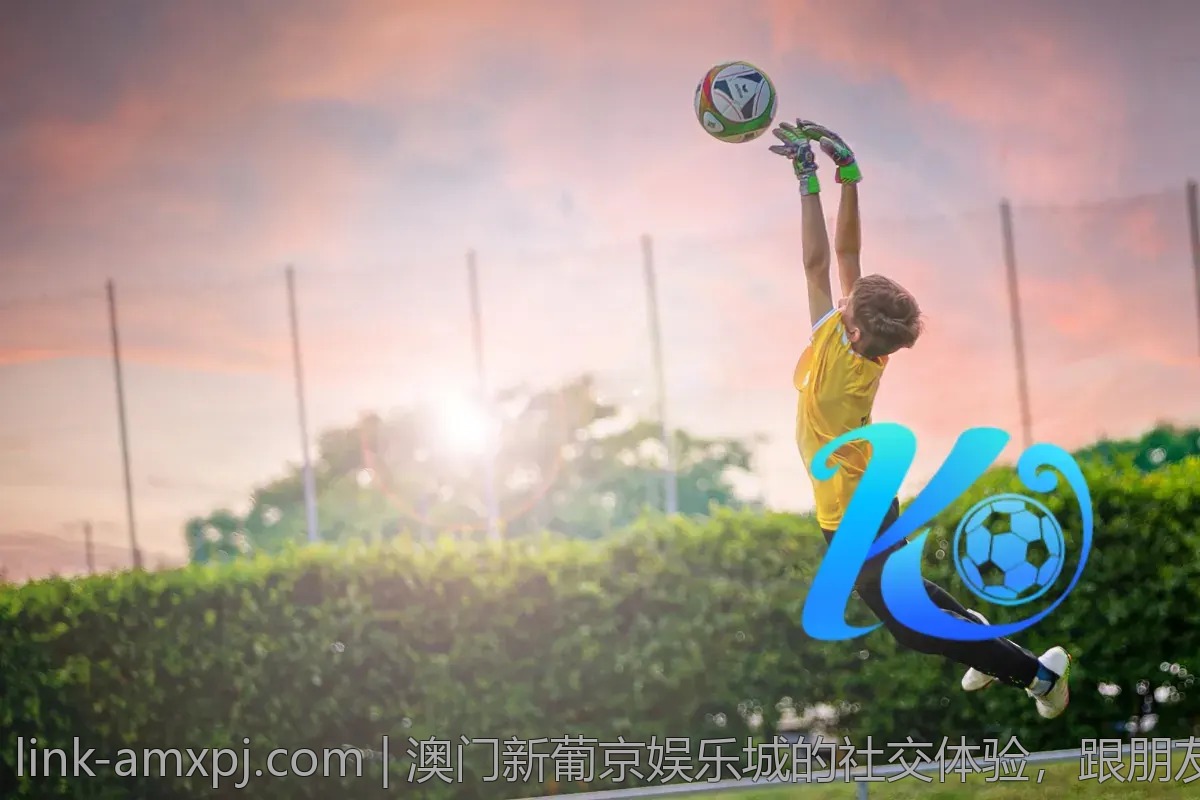 澳门新葡京娱乐城的社交体验，跟朋友一起玩更有乐趣