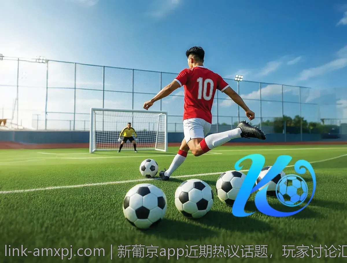 新葡京app近期热议话题，玩家讨论汇总