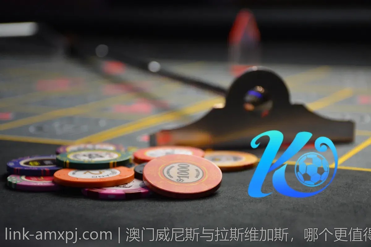 澳门威尼斯与拉斯维加斯，哪个更值得一去？