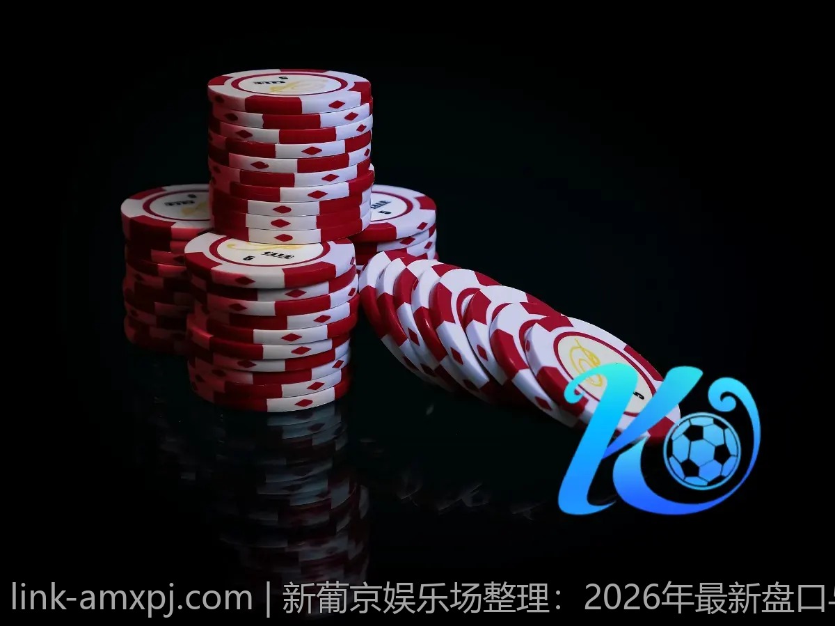 新葡京娱乐场整理：2026年最新盘口与优惠