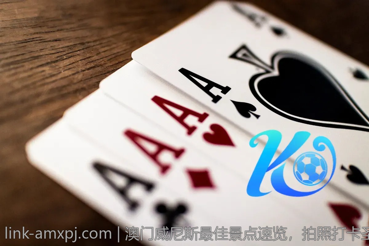 澳门威尼斯最佳景点速览，拍照打卡圣地