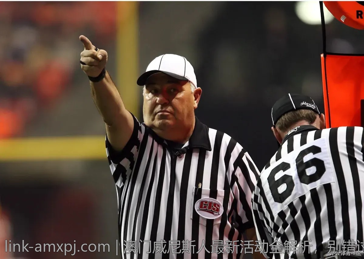 澳门威尼斯人最新活动全解析，别错过这些惊喜优惠