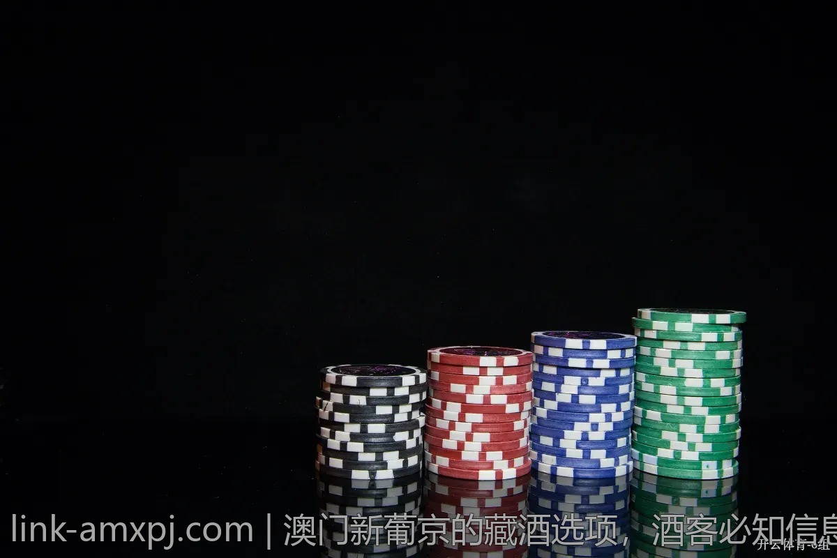 澳门威尼斯高分美食排行榜，口水直流的美味