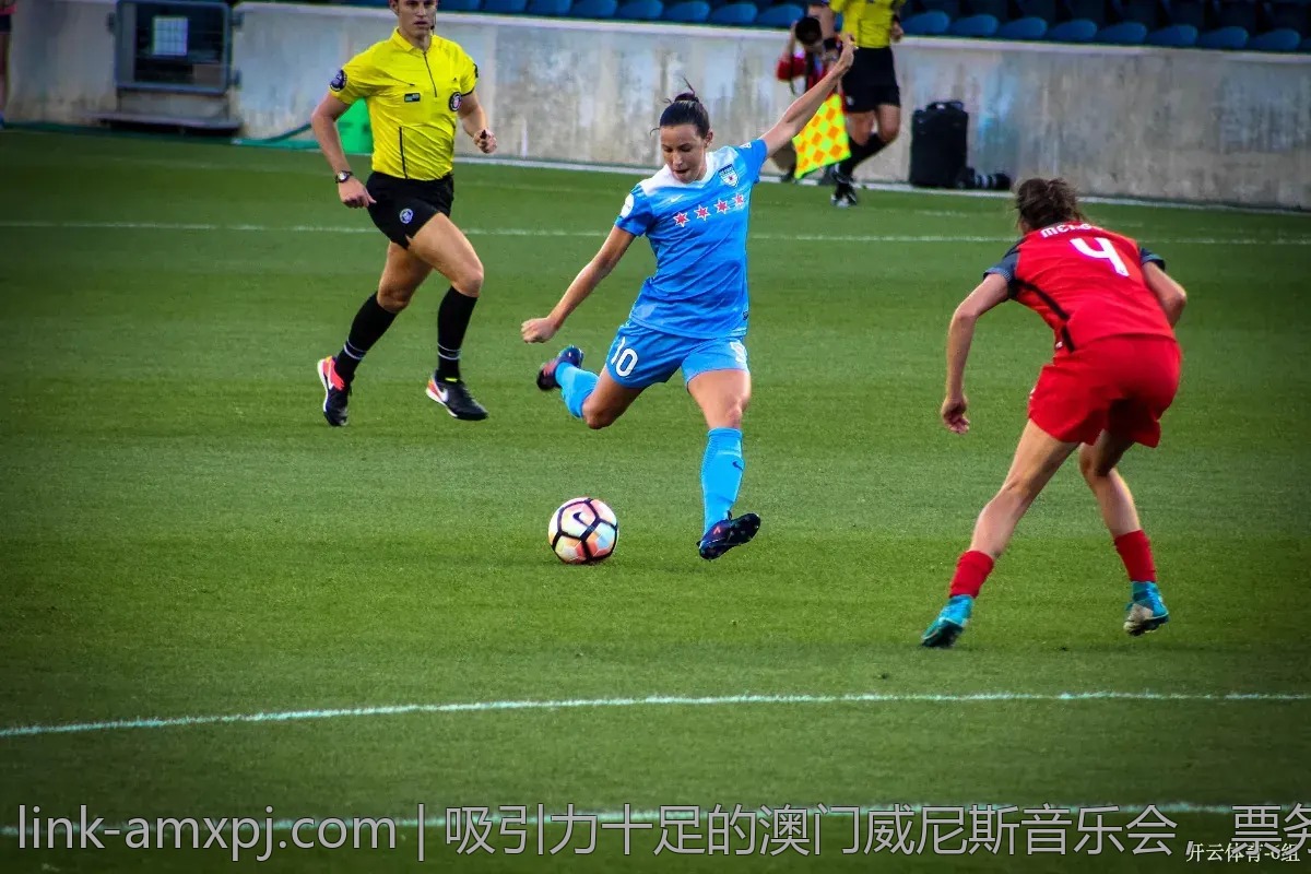 吸引力十足的澳门威尼斯音乐会，票务信息全分析