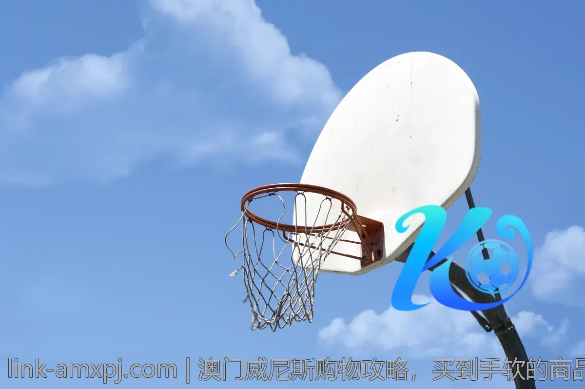 澳门威尼斯购物攻略，买到手软的商品推荐