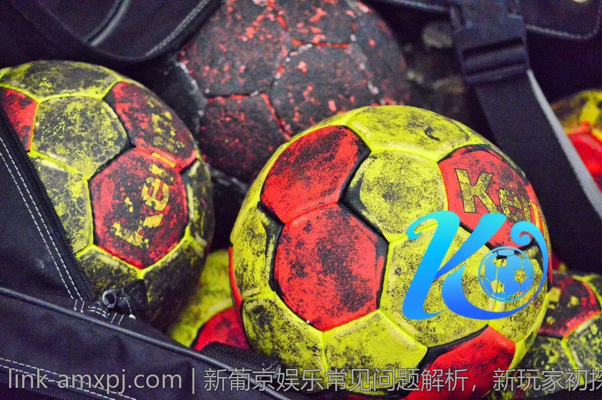 新葡京娱乐常见问题解析，新玩家初探应注意哪些事项？